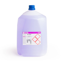  HI7010/1G常规酸度【10.01 pH】标准缓冲液
